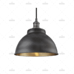 demo-attachment-109-Group-10194