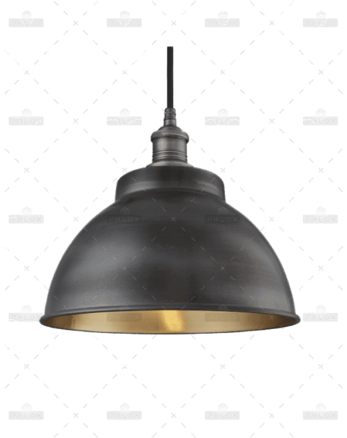 demo-attachment-109-Group-10194