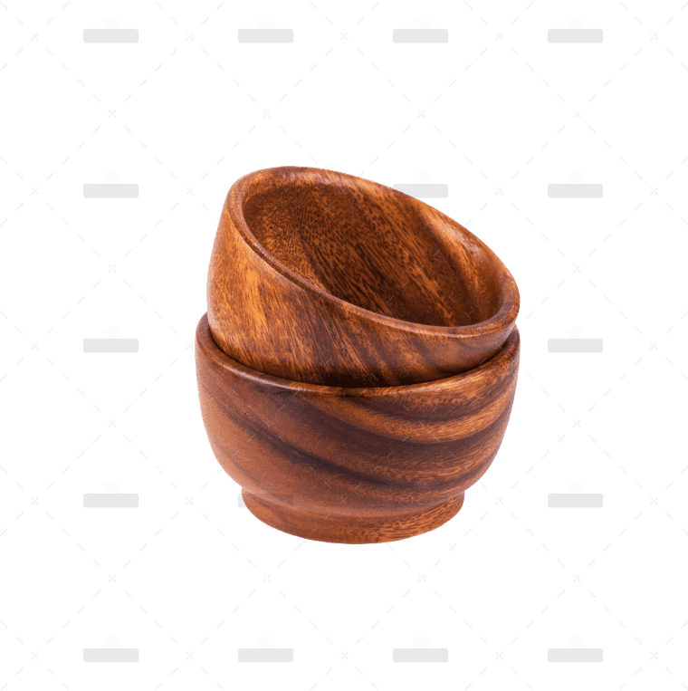 DECO DISH