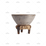 demo-attachment-94-Group-10198