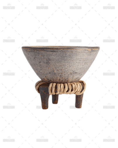 demo-attachment-94-Group-10198