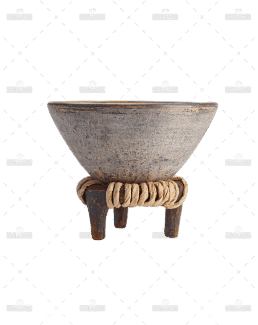 demo-attachment-94-Group-10198
