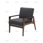 demo-attachment-111-Group-10200