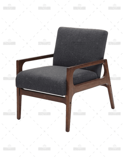 demo-attachment-111-Group-10200