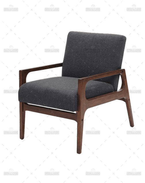 demo-attachment-111-Group-10200