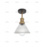 demo-attachment-99-Group-10201