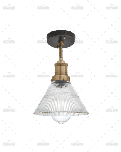 demo-attachment-99-Group-10201
