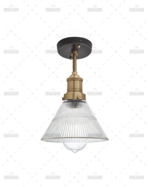 demo-attachment-99-Group-10201