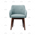 demo-attachment-114-Group-10202