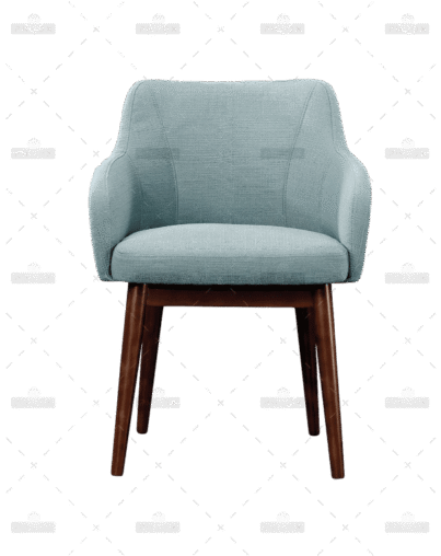 demo-attachment-114-Group-10202