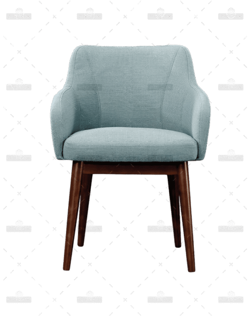 demo-attachment-114-Group-10202