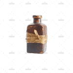 demo-attachment-101-Group-10203