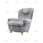 demo-attachment-97-Group-10204