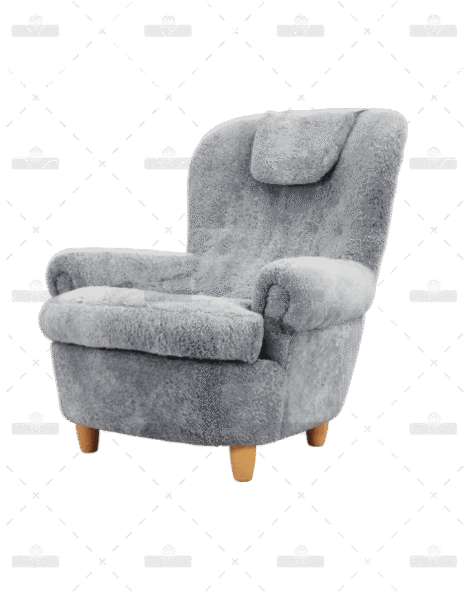 demo-attachment-97-Group-10204