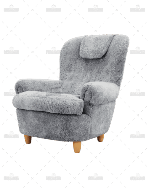 demo-attachment-97-Group-10204