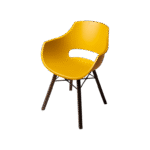 demo-attachment-104-Group-10205