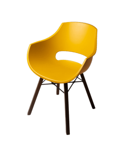 demo-attachment-104-Group-10205