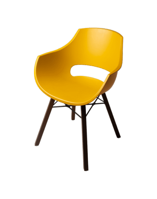demo-attachment-104-Group-10205