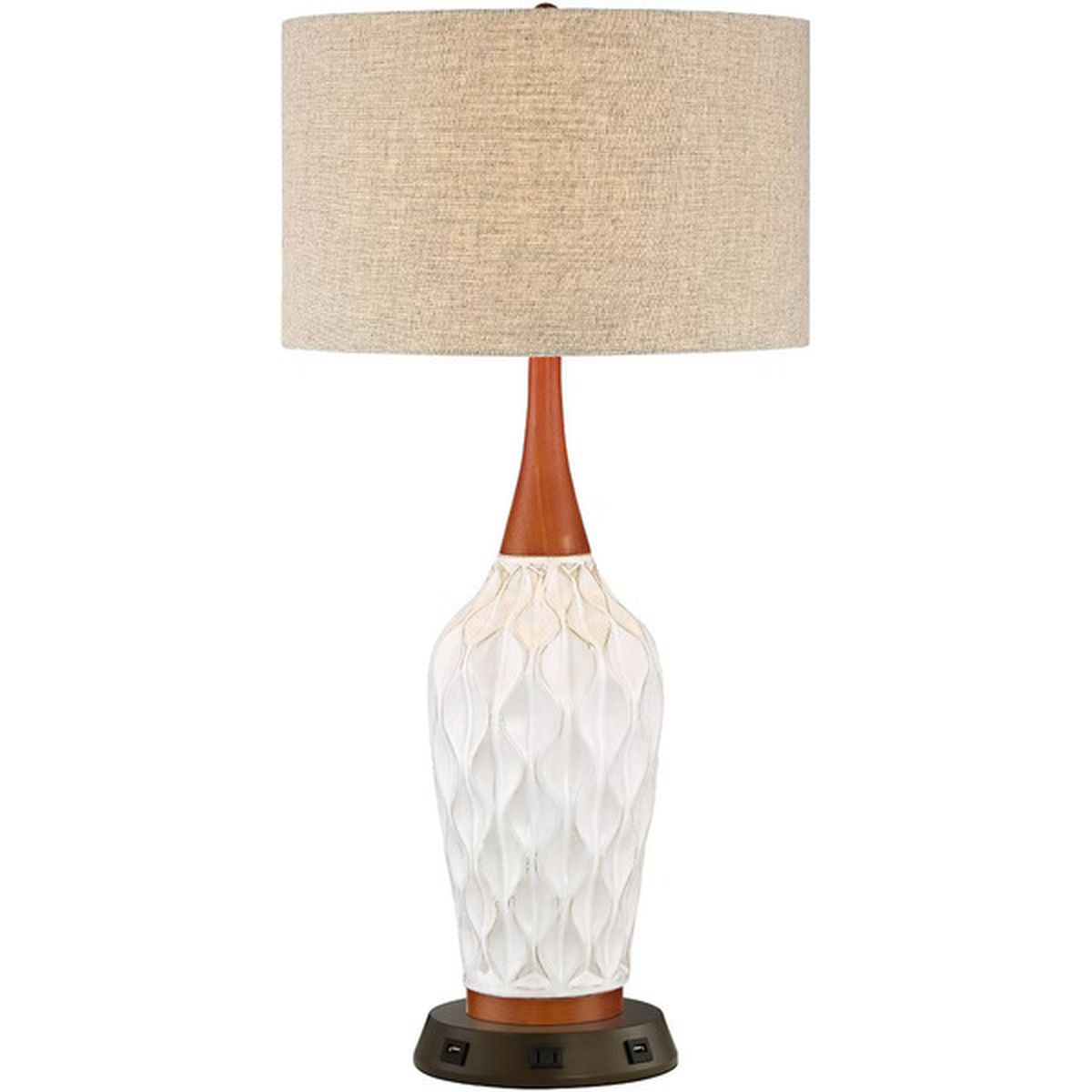 lamps - Image 2